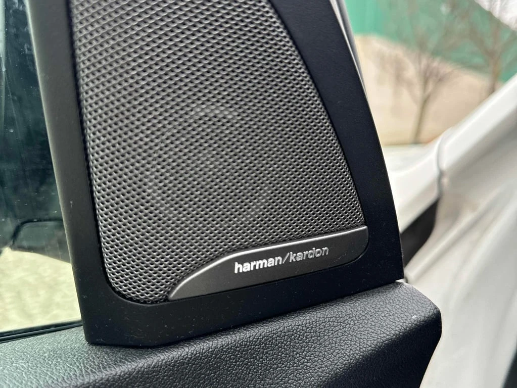 BMW X5 xDrive40i M PACKAGE | Mobile.bg � ����������� 17