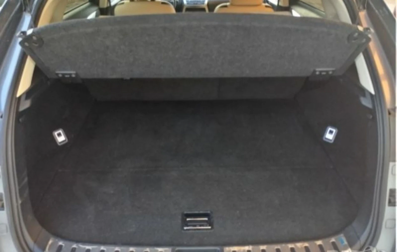 Lexus NX 300h 4x4, снимка 13 - Автомобили и джипове - 54211156