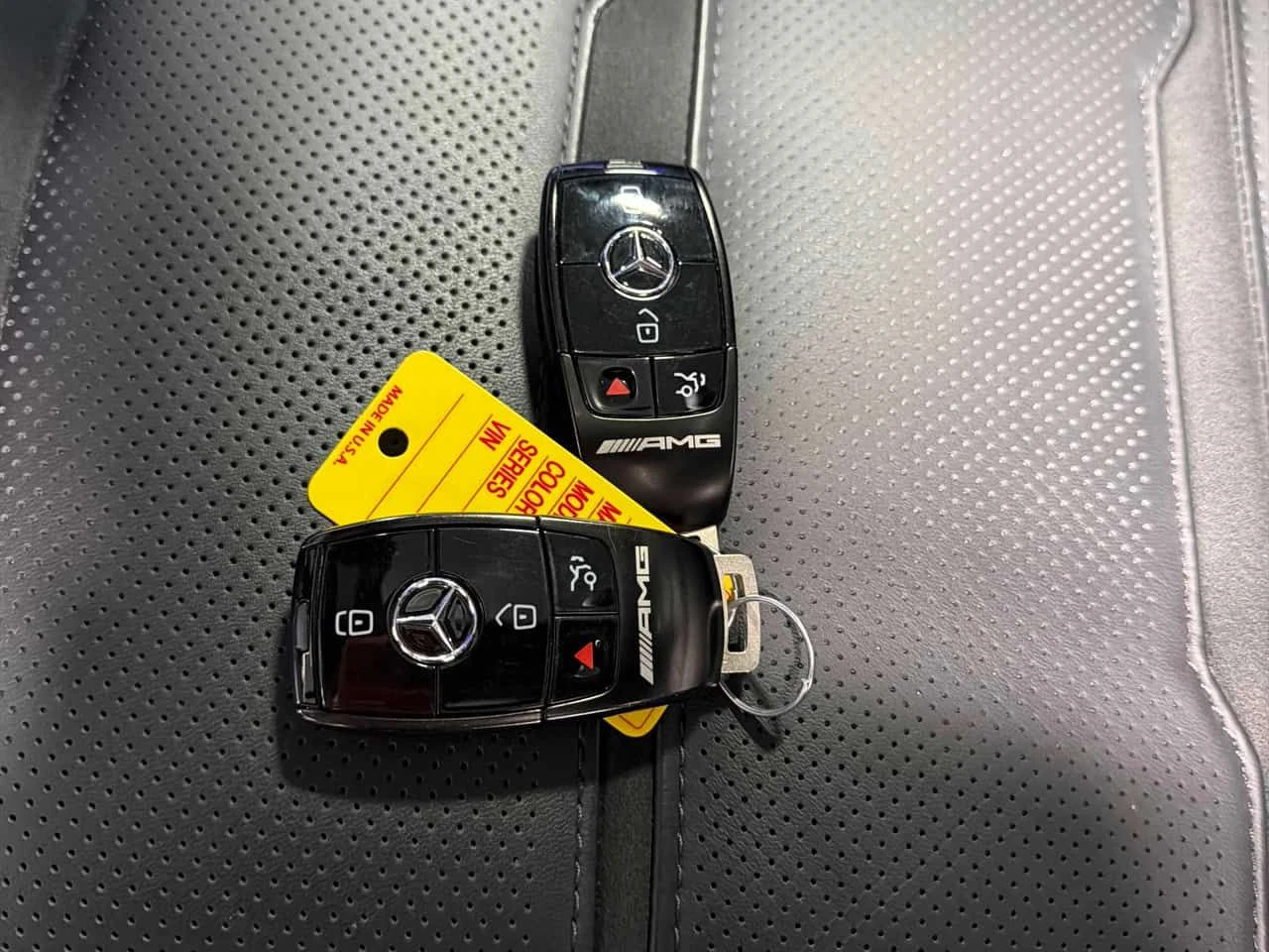 Mercedes-Benz GLE 53 4MATIC  AMG | HEAD-UP | DIS | 360 | BURMESTER | ��������� | Mobile.bg � ����������� 17
