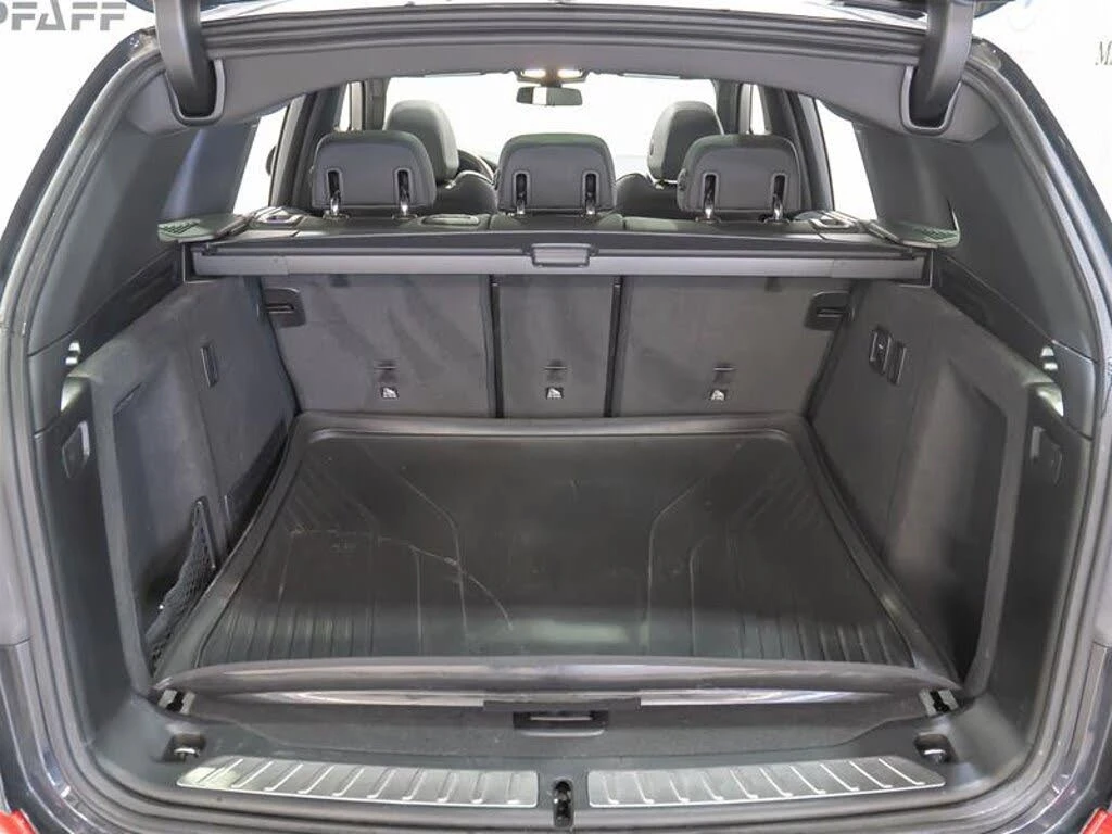 BMW X3 М40i* МПАКЕТ* HEADUP* КАМЕРИ* ПАНО* ПОДГРЕВ* , снимка 17 - Автомобили и джипове - 54445939