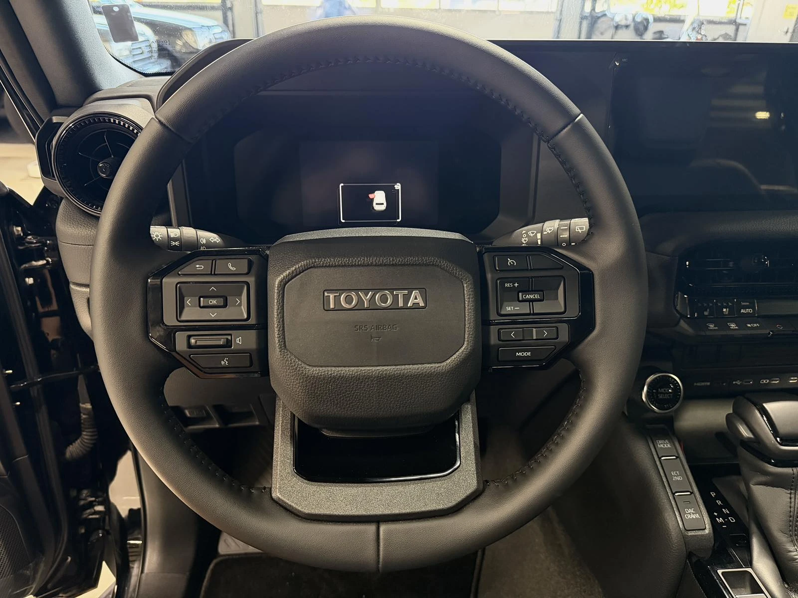 Toyota Land cruiser 2.4 Turbo | Mobile.bg � ����������� 11