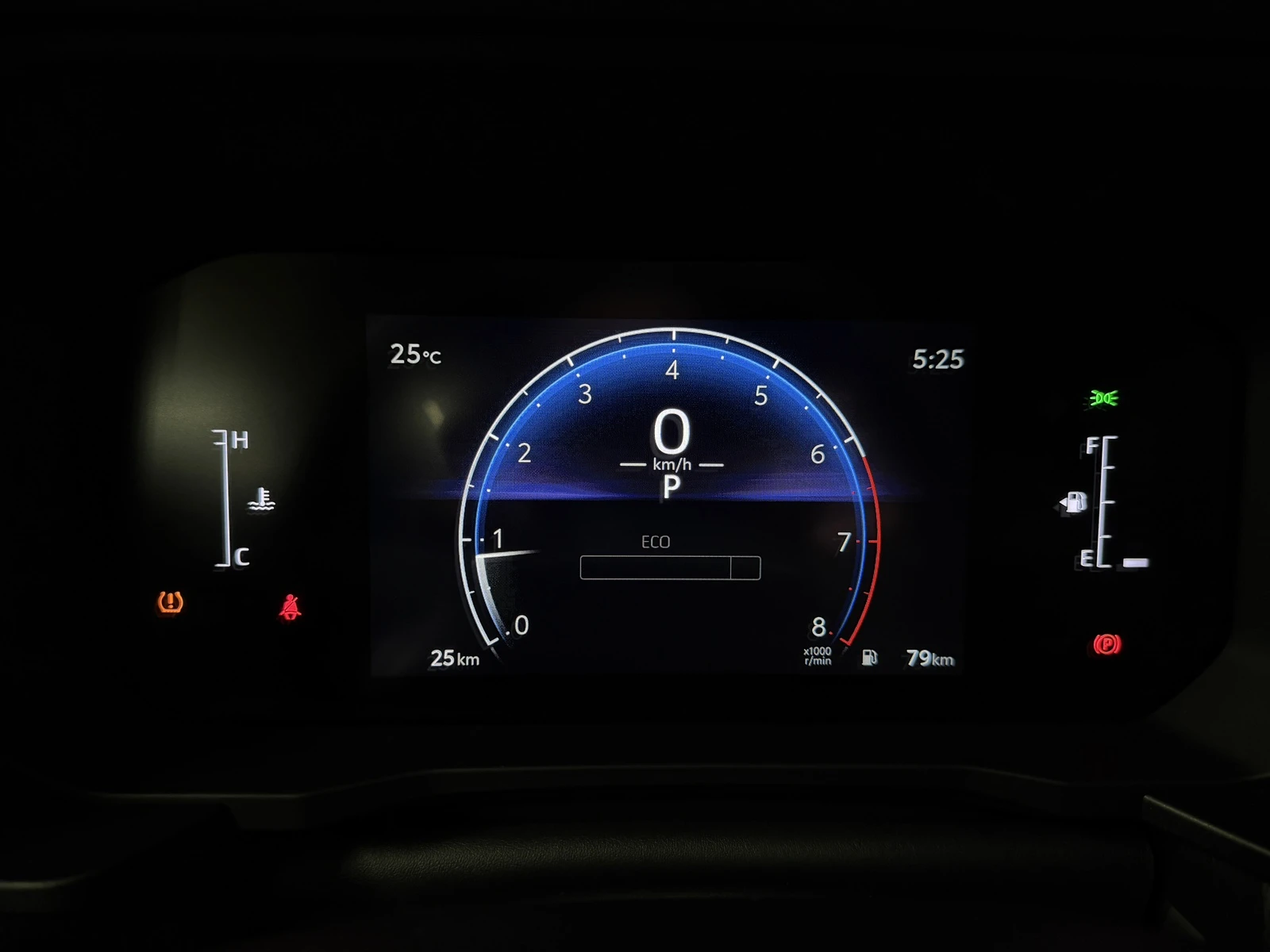 Toyota Land cruiser 2.4 Turbo | Mobile.bg � ����������� 8