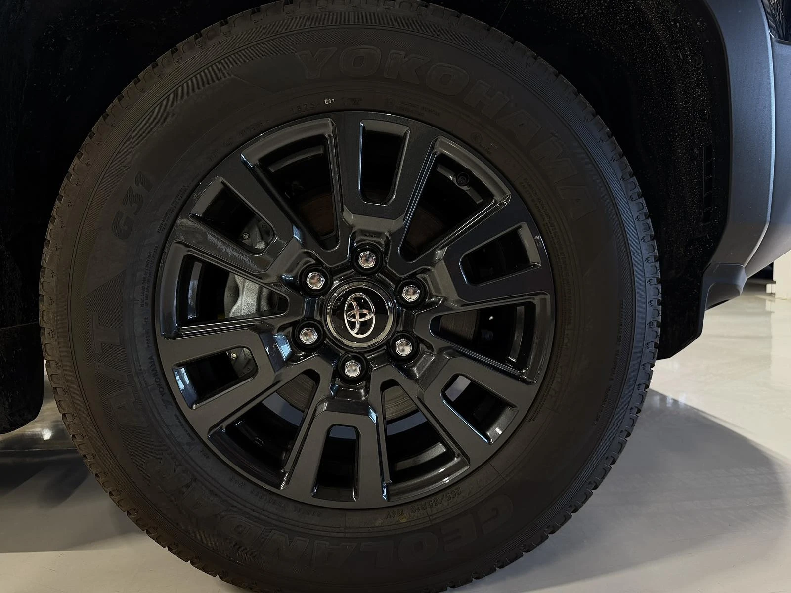 Toyota Land cruiser 2.4 Turbo | Mobile.bg � ����������� 16