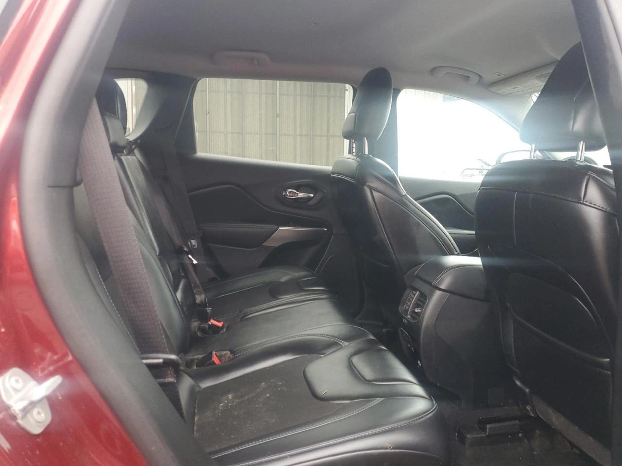 Jeep Cherokee | Mobile.bg � ����������� 11