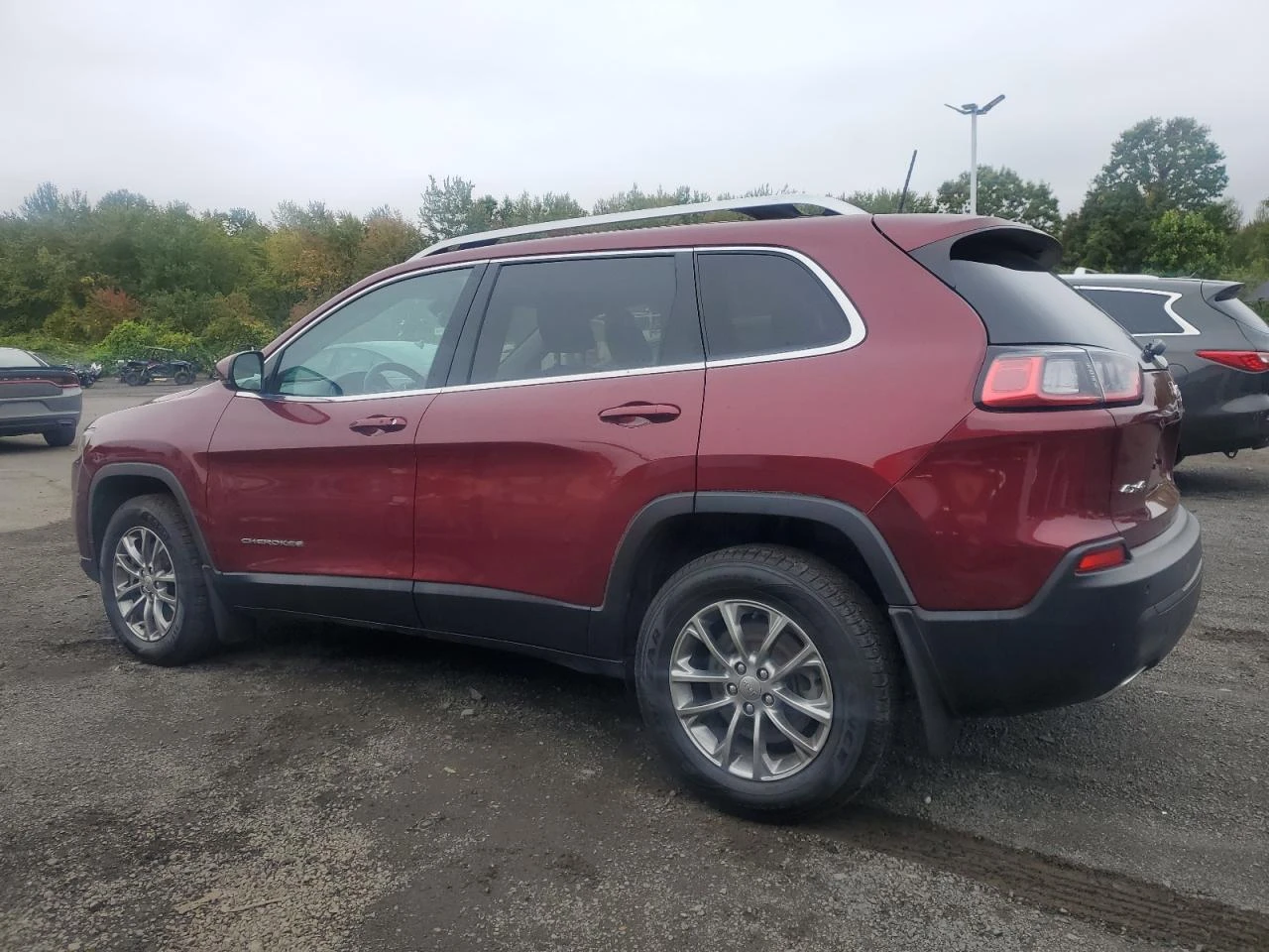 Jeep Cherokee | Mobile.bg � ����������� 2