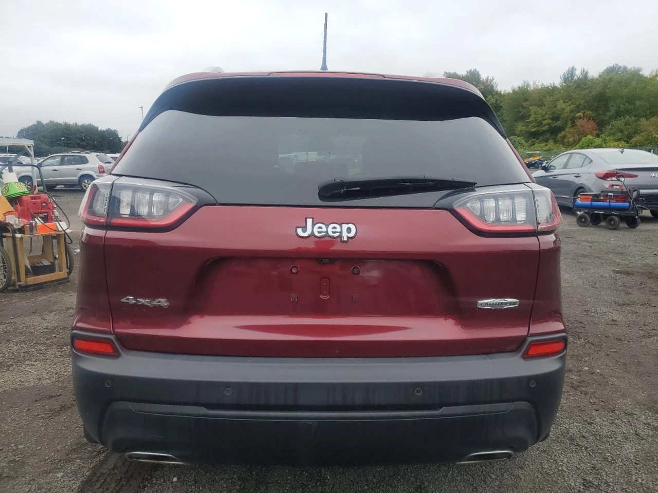 Jeep Cherokee | Mobile.bg � ����������� 6