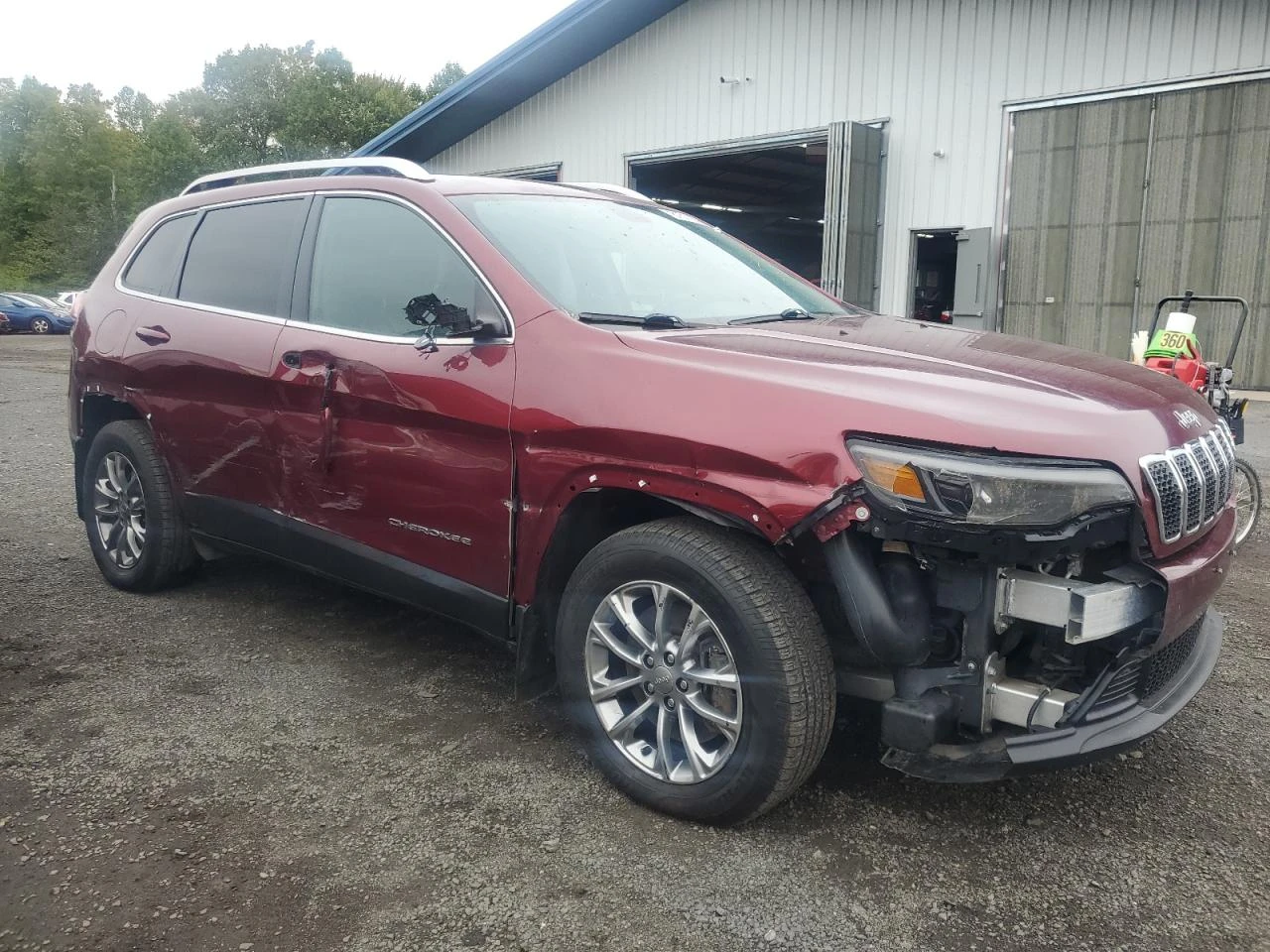 Jeep Cherokee | Mobile.bg � ����������� 4