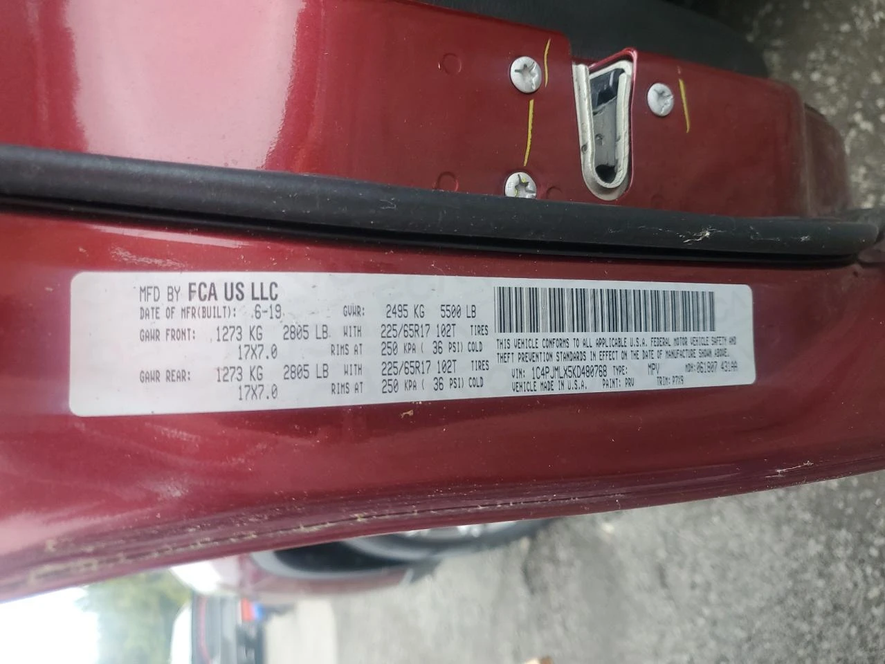 Jeep Cherokee | Mobile.bg � ����������� 13