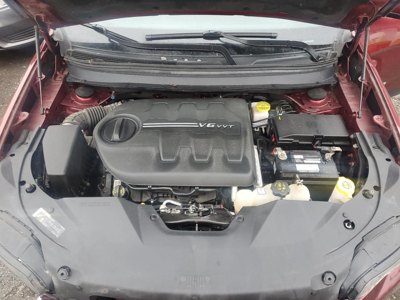 Jeep Cherokee | Mobile.bg � ����������� 12