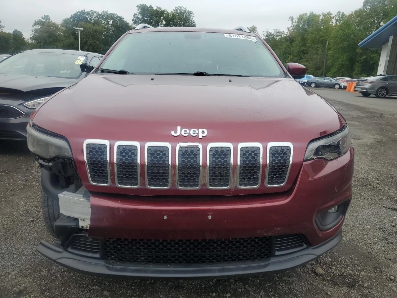 Jeep Cherokee | Mobile.bg � ����������� 5