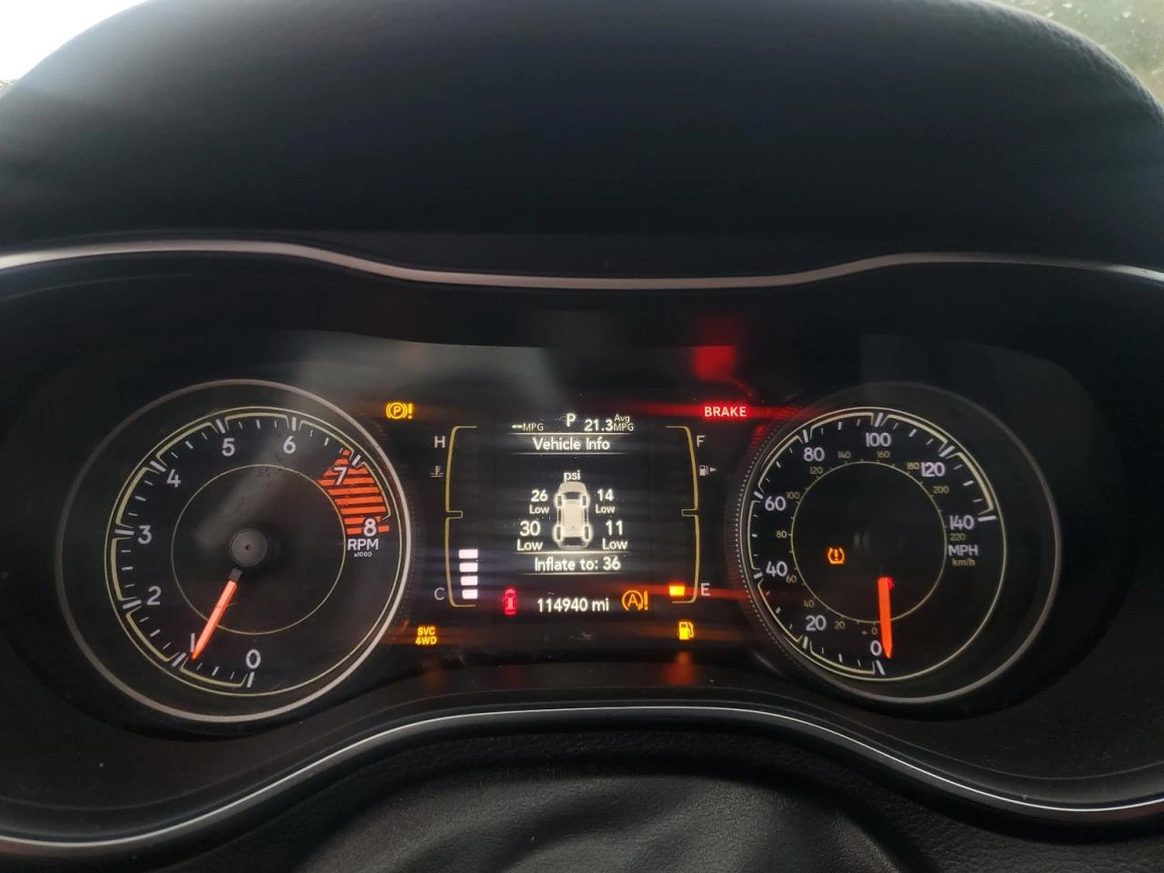 Jeep Cherokee | Mobile.bg � ����������� 9