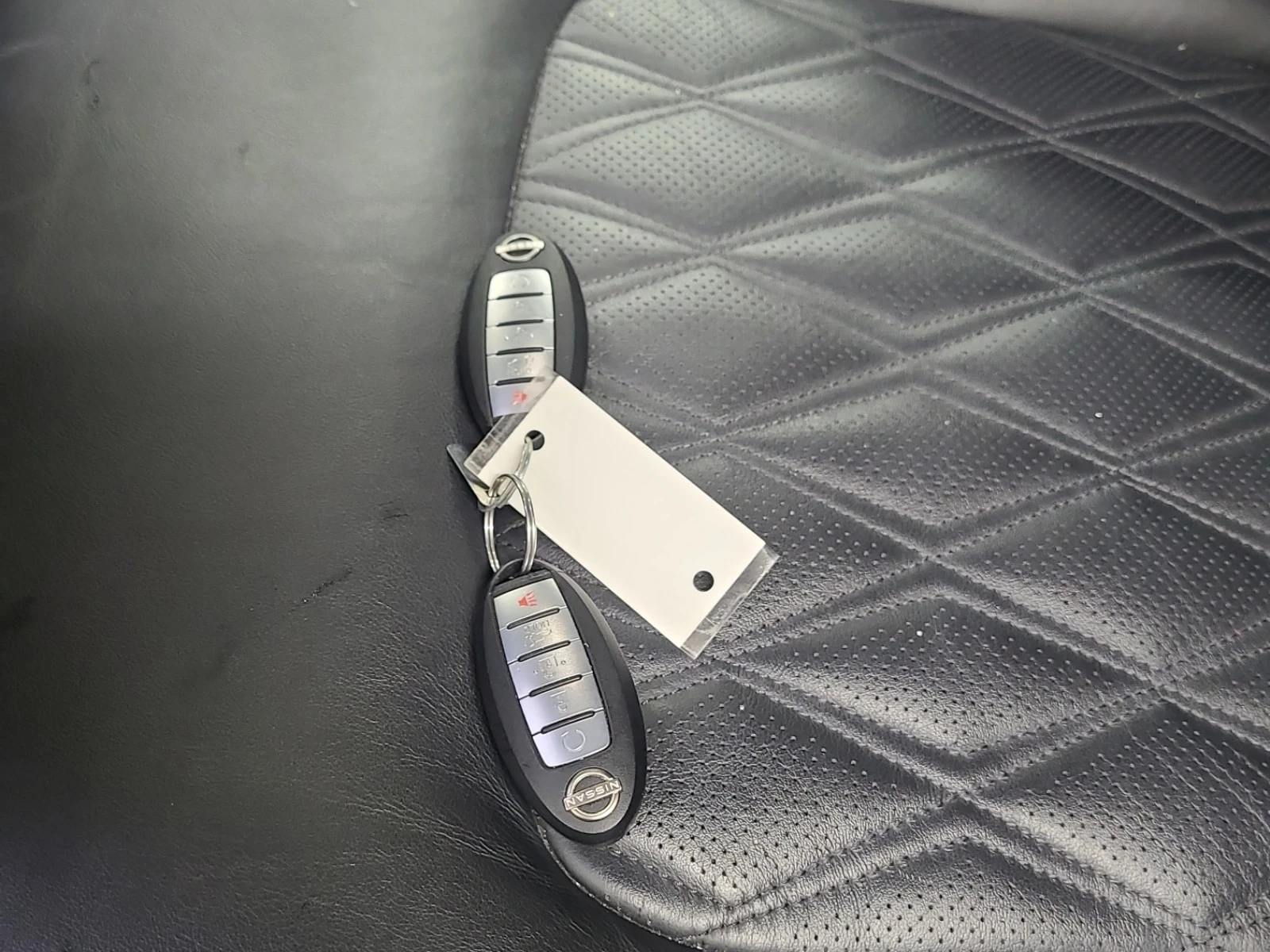 Nissan Armada PLATINUM| HUD| 360| ���������| 2 �����|  | Mobile.bg � ����������� 8