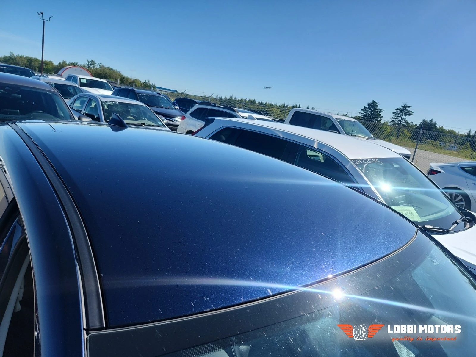 Mazda CX-5, снимка 7 - Автомобили и джипове - 56128707