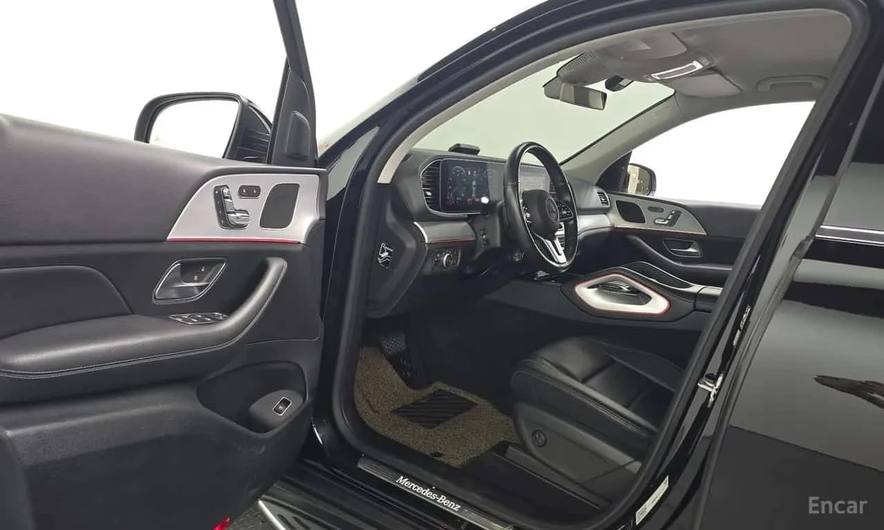 Mercedes-Benz GLE 300 4MATIC | ��������������� | Mobile.bg � ����������� 10