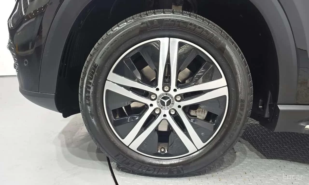 Mercedes-Benz GLE 300 4MATIC | ��������������� | Mobile.bg � ����������� 5