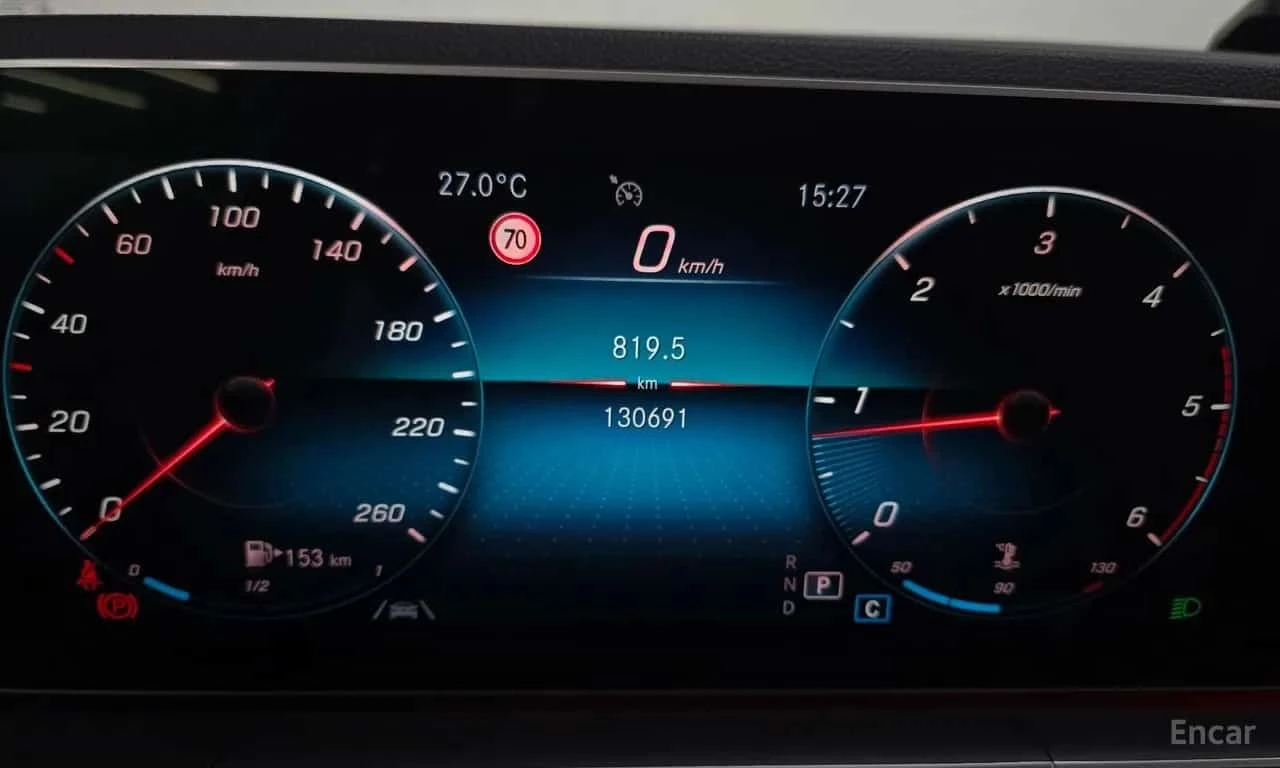 Mercedes-Benz GLE 300 4MATIC | ��������������� | Mobile.bg � ����������� 8