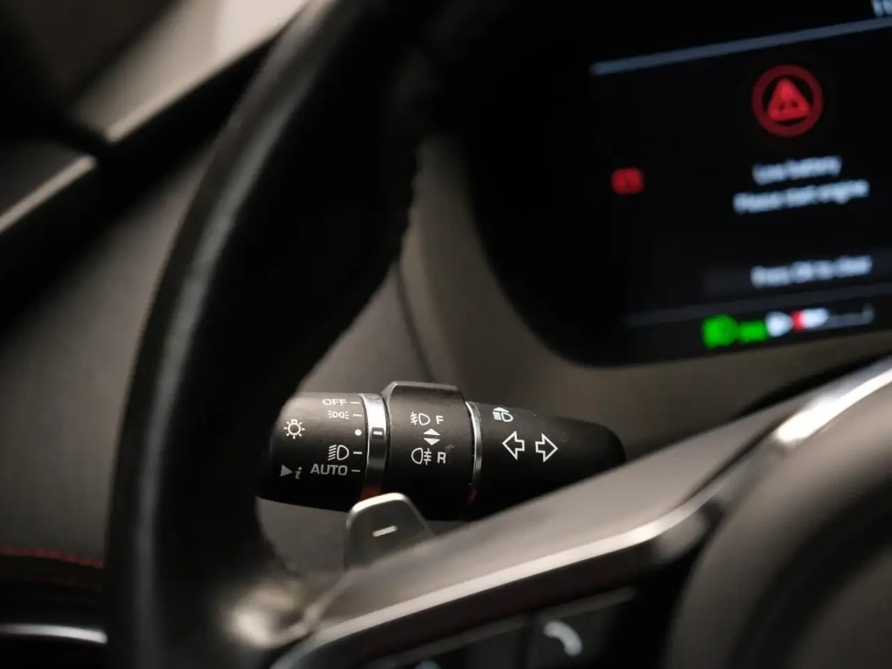 Jaguar F-PACE Distinctive by design. Sporty by nature All Wheel | Mobile.bg � ����������� 16
