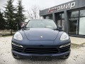 Porsche Cayenne Сервизна история !!! - изображение 4