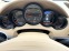Обява за продажба на Porsche Cayenne Сервизна история !!! ~35 490 лв. - изображение 7