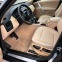 Обява за продажба на BMW X3 3.0 D ~10 499 лв. - изображение 9