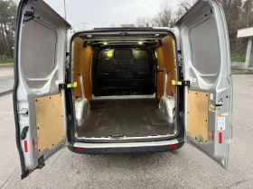 Ford Transit Custom, снимка 8