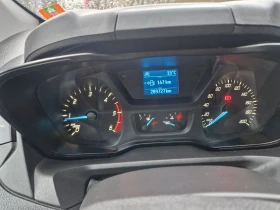Ford Transit Custom, снимка 14