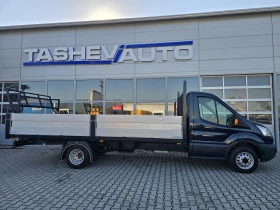 Ford Transit 170к.с!! Климатик!!, снимка 2