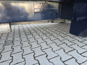 Ford Transit 170к.с!! Климатик!!, снимка 8