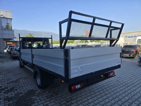 Ford Transit 170к.с!! Климатик!!, снимка 4