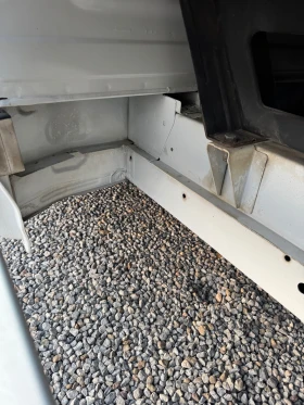Renault Master 2.5TDI* Бордови* Германия* 3.80д* Нов Внос, снимка 10