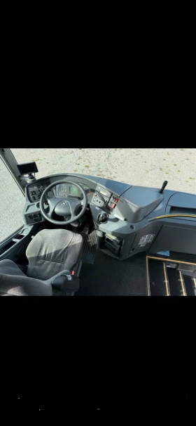 Setra S 415 UL, снимка 3
