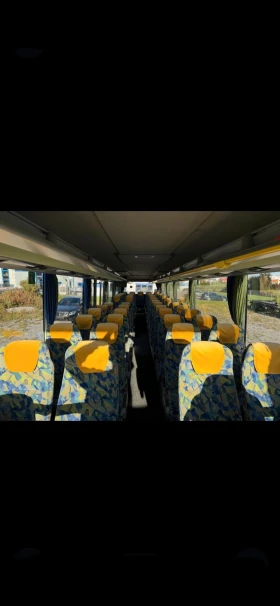 Setra S 415 UL, снимка 5