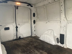 Fiat Scudo МАКСИ, Клима 2.0hdi, снимка 10