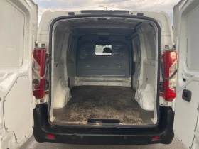 Fiat Scudo МАКСИ, Клима 2.0hdi, снимка 8