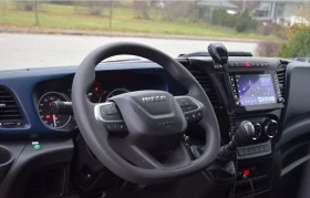 Toyota Proace D4D VIP LONG, снимка 10