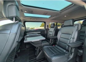 Toyota Proace D4D VIP LONG, снимка 5