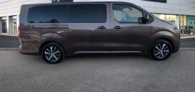 Toyota Proace D4D VIP LONG, снимка 2
