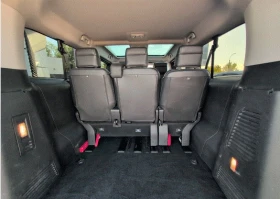 Toyota Proace D4D VIP LONG, снимка 6