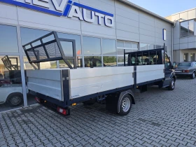 Ford Transit 170�.�!! ��������!! | Mobile.bg � ����� ������ 3