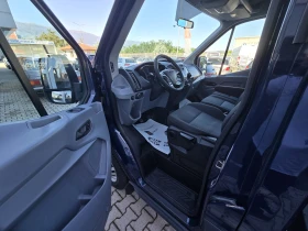 Ford Transit 170�.�!! ��������!! | Mobile.bg � ����� ������ 9