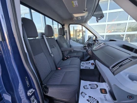 Ford Transit 170�.�!! ��������!! | Mobile.bg � ����� ������ 15