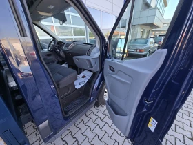 Ford Transit 170�.�!! ��������!! | Mobile.bg � ����� ������ 14