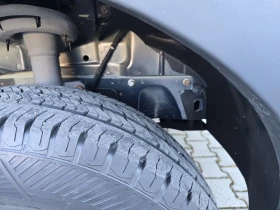 Ford Transit 170�.�!! ��������!! | Mobile.bg � ����� ������ 7