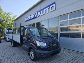 ������ Ford Transit