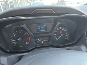Ford Transit 170�.�!! ��������!! | Mobile.bg � ����� ������ 13