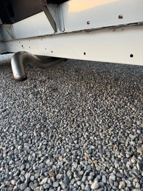 Renault Master 2.5TDI* �������* ��������* 3.80�* ��� ���� | Mobile.bg � ����� ������ 11