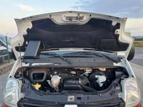 Renault Master 2.5TDI* �������* ��������* 3.80�* ��� ���� | Mobile.bg � ����� ������ 9