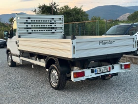 Renault Master 2.5TDI* �������* ��������* 3.80�* ��� ���� | Mobile.bg � ����� ������ 4
