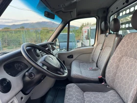 Renault Master 2.5TDI* �������* ��������* 3.80�* ��� ���� | Mobile.bg � ����� ������ 14