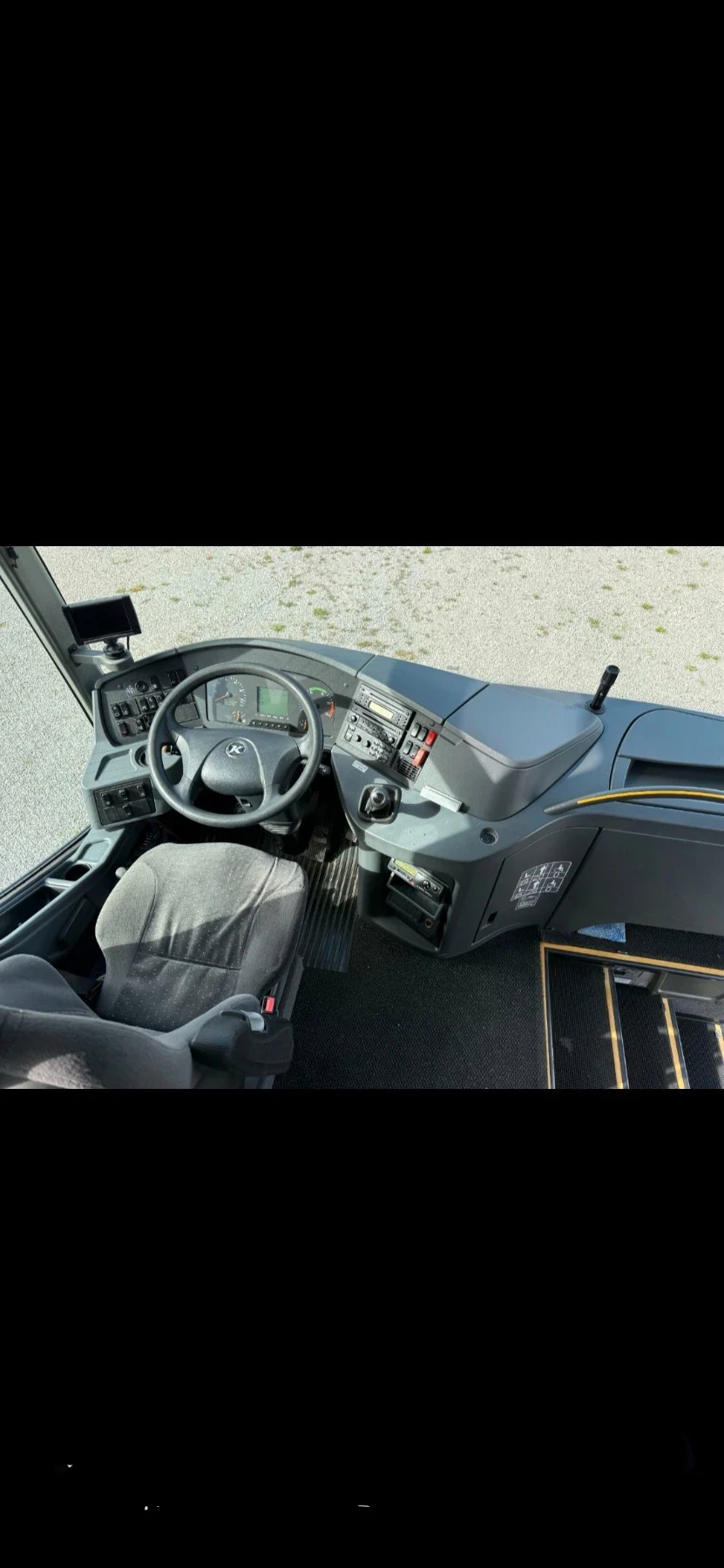 Setra S 415 UL, снимка 3 - Бусове и автобуси - 56277821